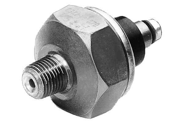Bosch 0986344089 Oil Pressure Switch - 1