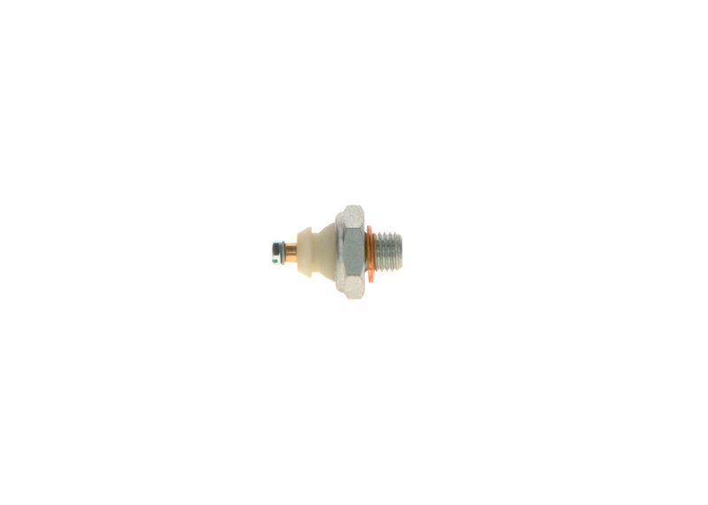 Bosch 0986344089 Oil Pressure Switch - 5