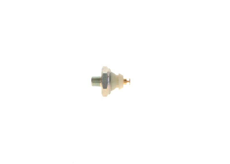 Bosch 0986345000 Oil Pressure Switch - 3
