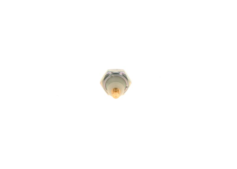 Bosch 0986345000 Oil Pressure Switch - 4