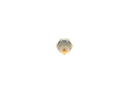 Bosch 0986345000 Oil Pressure Switch - 4