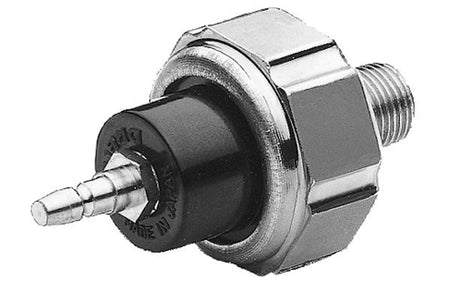 Bosch 0986345003 Oil Pressure Switch - 1