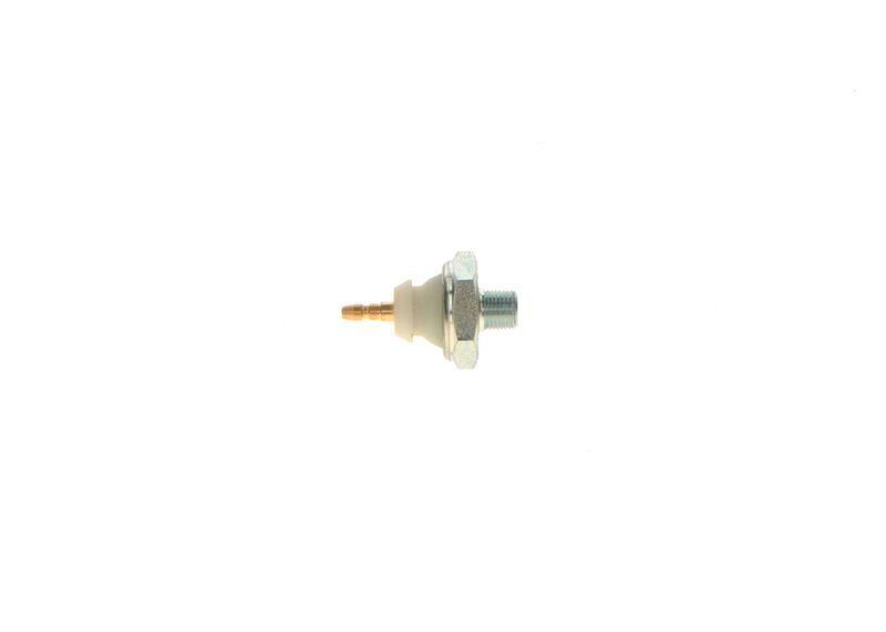 Bosch 0986345003 Oil Pressure Switch - 5