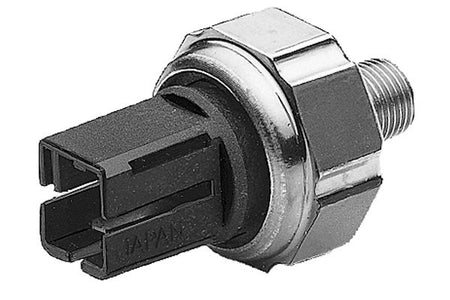 Bosch 0986345007 Oil Pressure Switch - 1