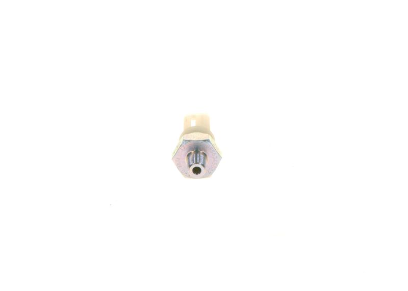 Bosch 0986345007 Oil Pressure Switch - 2