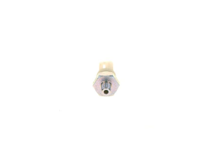 Bosch 0986345007 Oil Pressure Switch - 2