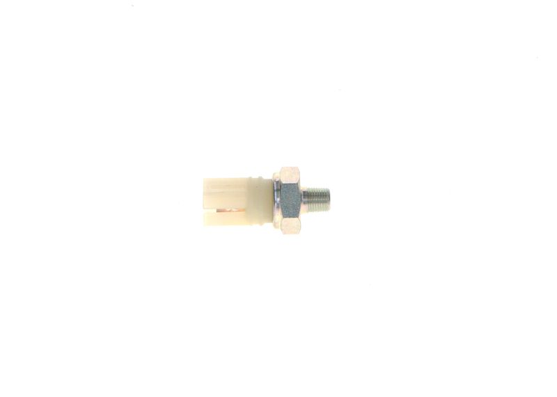 Bosch 0986345007 Oil Pressure Switch - 5