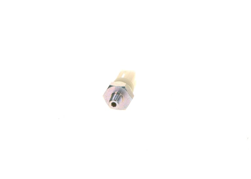 Bosch 0986345007 Oil Pressure Switch - 6
