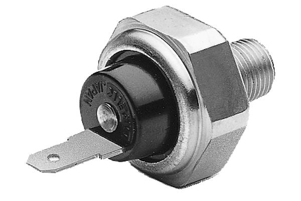 Bosch 0986345008 Oil Pressure Switch - 1