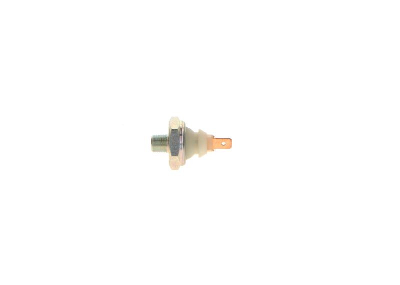 Bosch 0986345008 Oil Pressure Switch - 3