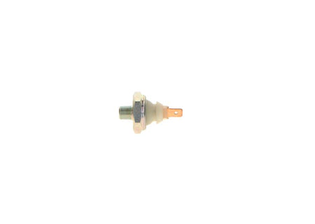 Bosch 0986345008 Oil Pressure Switch - 3