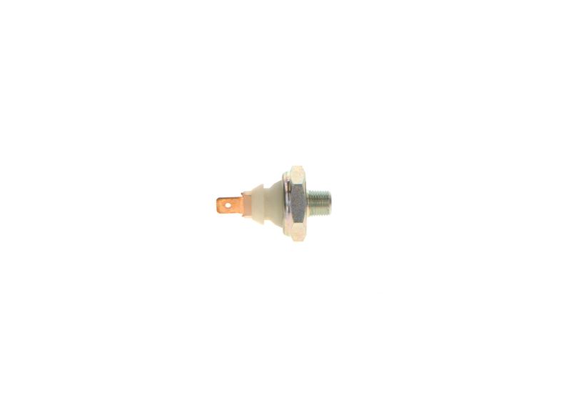 Bosch 0986345008 Oil Pressure Switch - 5