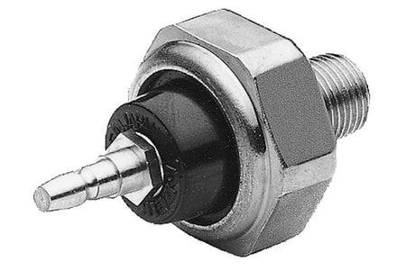 Bosch 0986345009 Oil Pressure Switch - 1