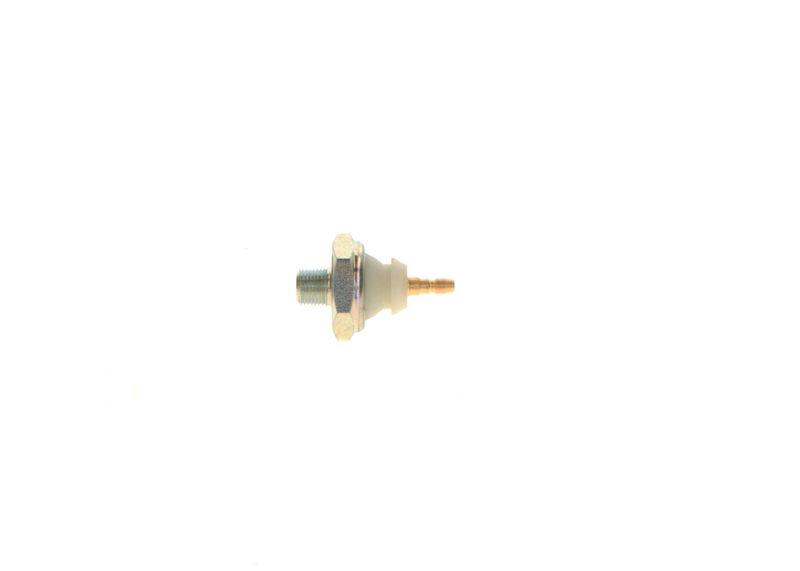 Bosch 0986345009 Oil Pressure Switch - 3