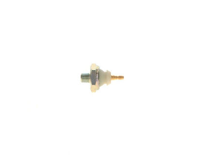 Bosch 0986345009 Oil Pressure Switch - 3