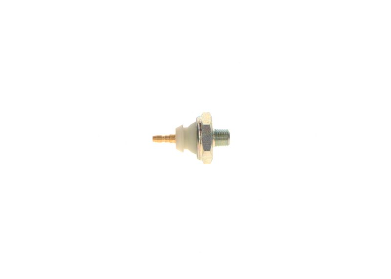 Bosch 0986345009 Oil Pressure Switch - 5