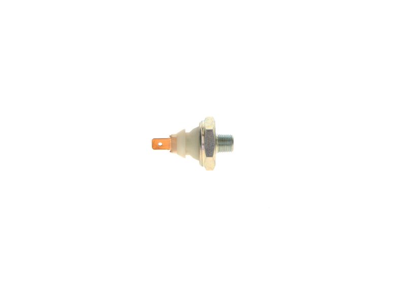 Bosch 0986345017 Oil Pressure Switch - 4