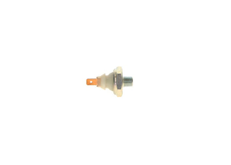 Bosch 0986345017 Oil Pressure Switch - 4