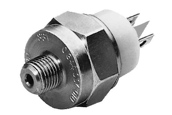 Bosch 0986345110 Stop Light Switch - 1