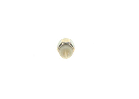 Bosch 0986345110 Stop Light Switch - 4
