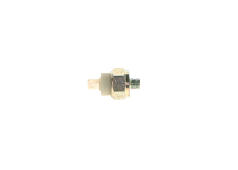 Bosch 0986345110 Stop Light Switch - 5
