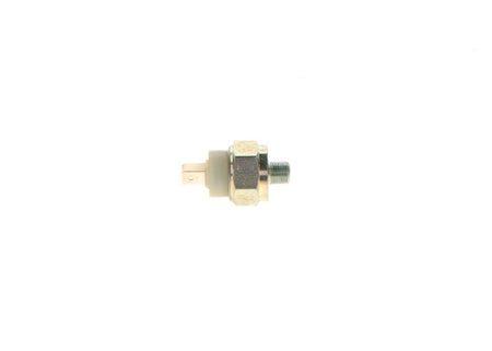 Bosch 0986345110 Stop Light Switch - 5