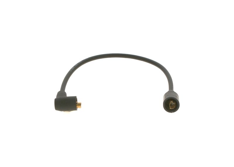 Bosch 0986356040 Ignition Cable - 1