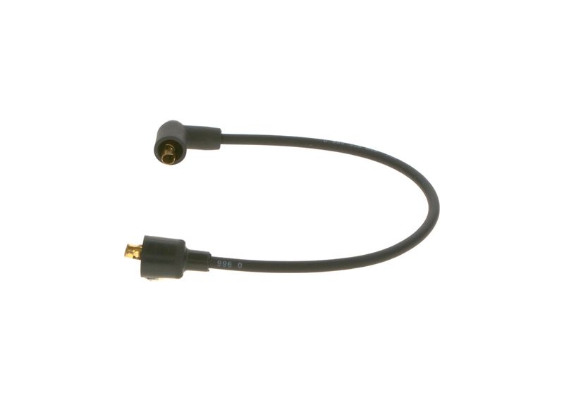 Bosch 0986356040 Ignition Cable - 2