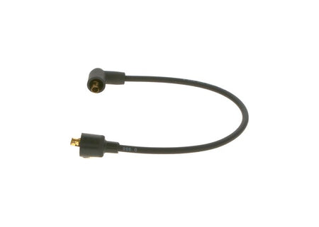 Bosch 0986356040 Ignition Cable - 2
