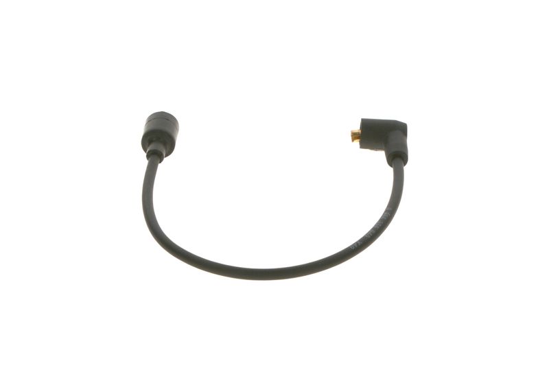 Bosch 0986356040 Ignition Cable - 3