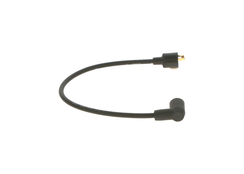 Bosch 0986356040 Ignition Cable - 4