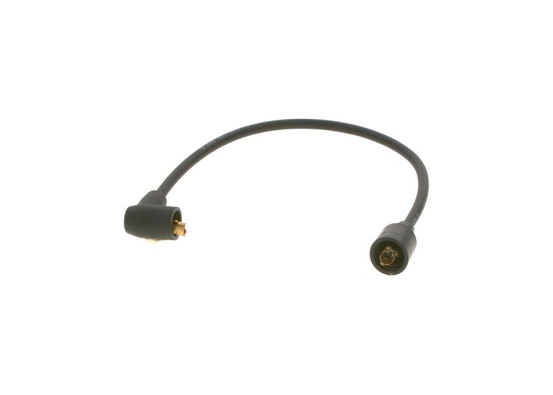 Bosch 0986356040 Ignition Cable - 6