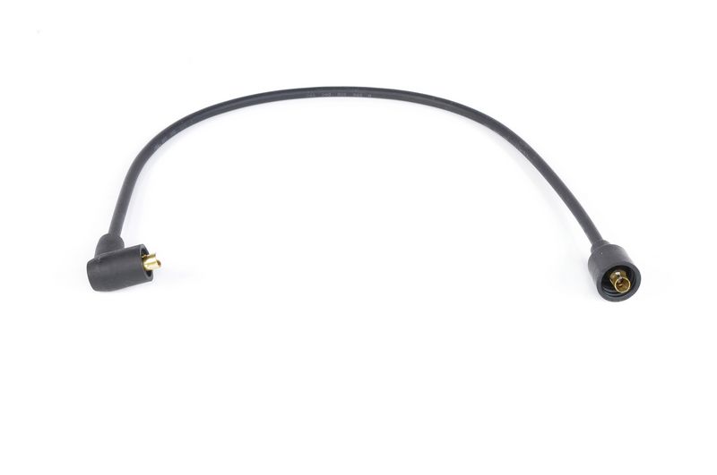 Bosch 0986356044 Ignition Cable - 1