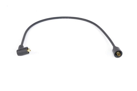 Bosch 0986356044 Ignition Cable - 1