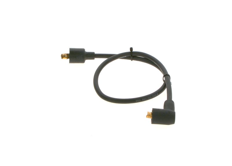 Bosch 0986356044 Ignition Cable - 2