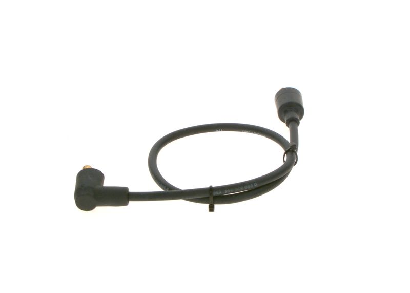 Bosch 0986356044 Ignition Cable - 3