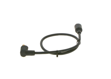 Bosch 0986356044 Ignition Cable - 3