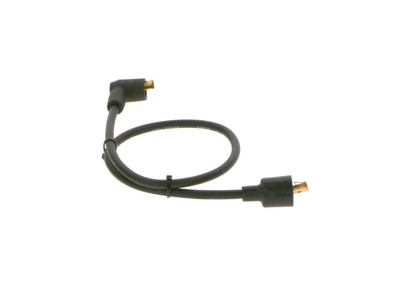 Bosch 0986356044 Ignition Cable - 4