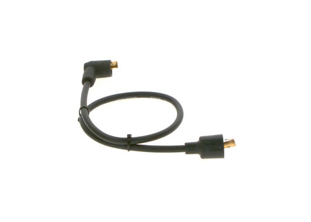 Bosch 0986356044 Ignition Cable - 4