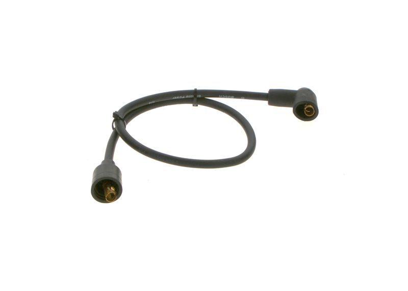 Bosch 0986356044 Ignition Cable - 6