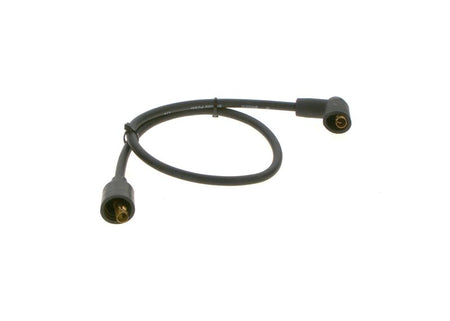 Bosch 0986356044 Ignition Cable - 6