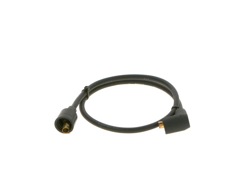 Bosch 0986356046 Ignition Cable - 1