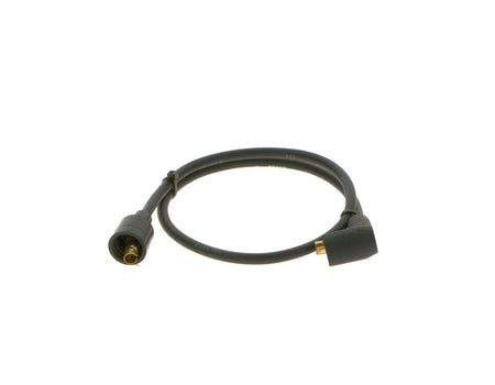 Bosch 0986356046 Ignition Cable - 1