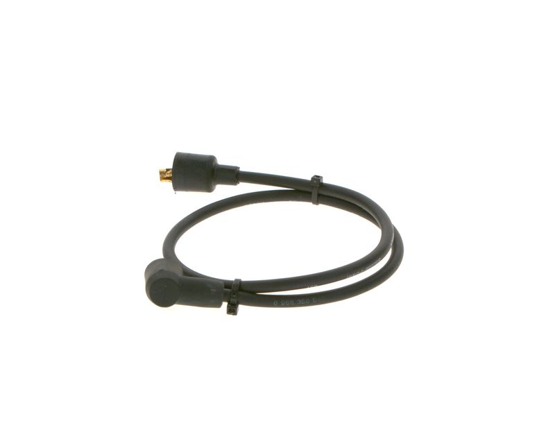 Bosch 0986356046 Ignition Cable - 2