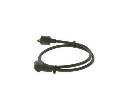 Bosch 0986356046 Ignition Cable - 2