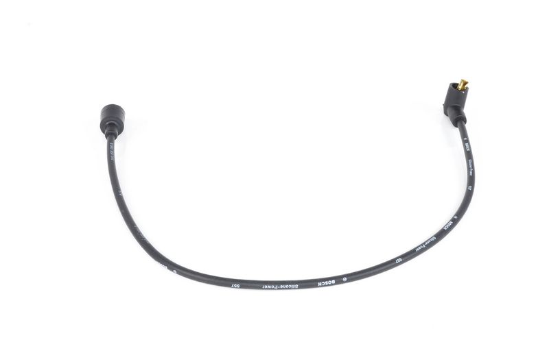 Bosch 0986356046 Ignition Cable - 3