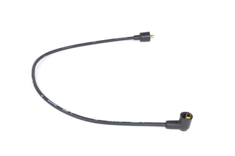 Bosch 0986356046 Ignition Cable - 4