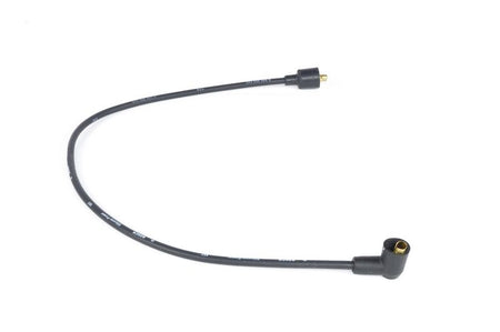 Bosch 0986356046 Ignition Cable - 4