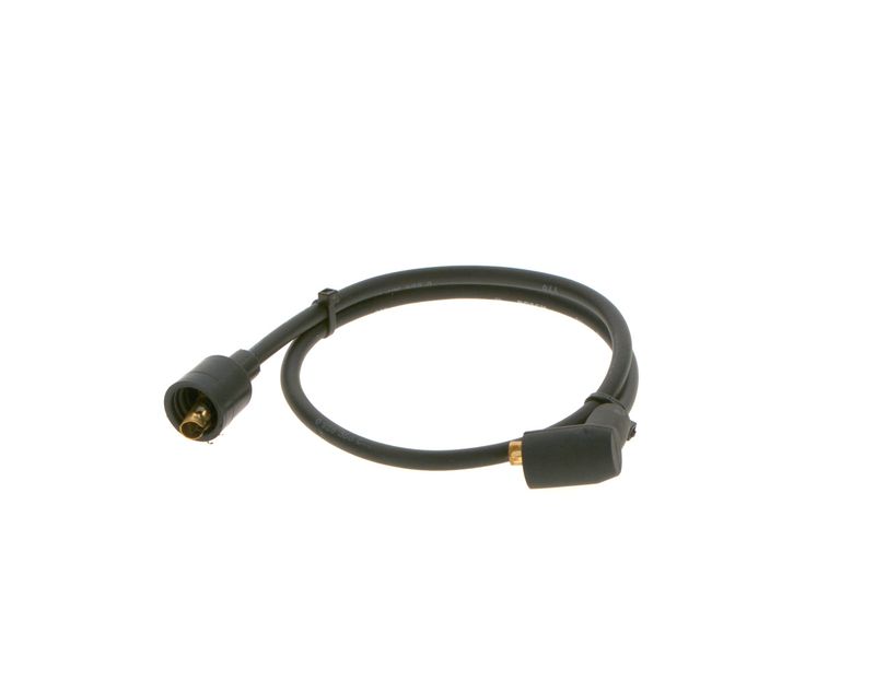 Bosch 0986356046 Ignition Cable - 6