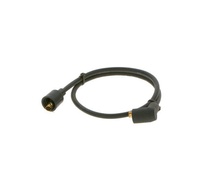 Bosch 0986356046 Ignition Cable - 6